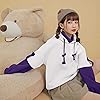 Product Photo 3