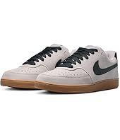 Vast Grey/Black/Gum Med Brown