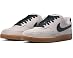 Nike Court Vision Low Flyease V2 - Pair View