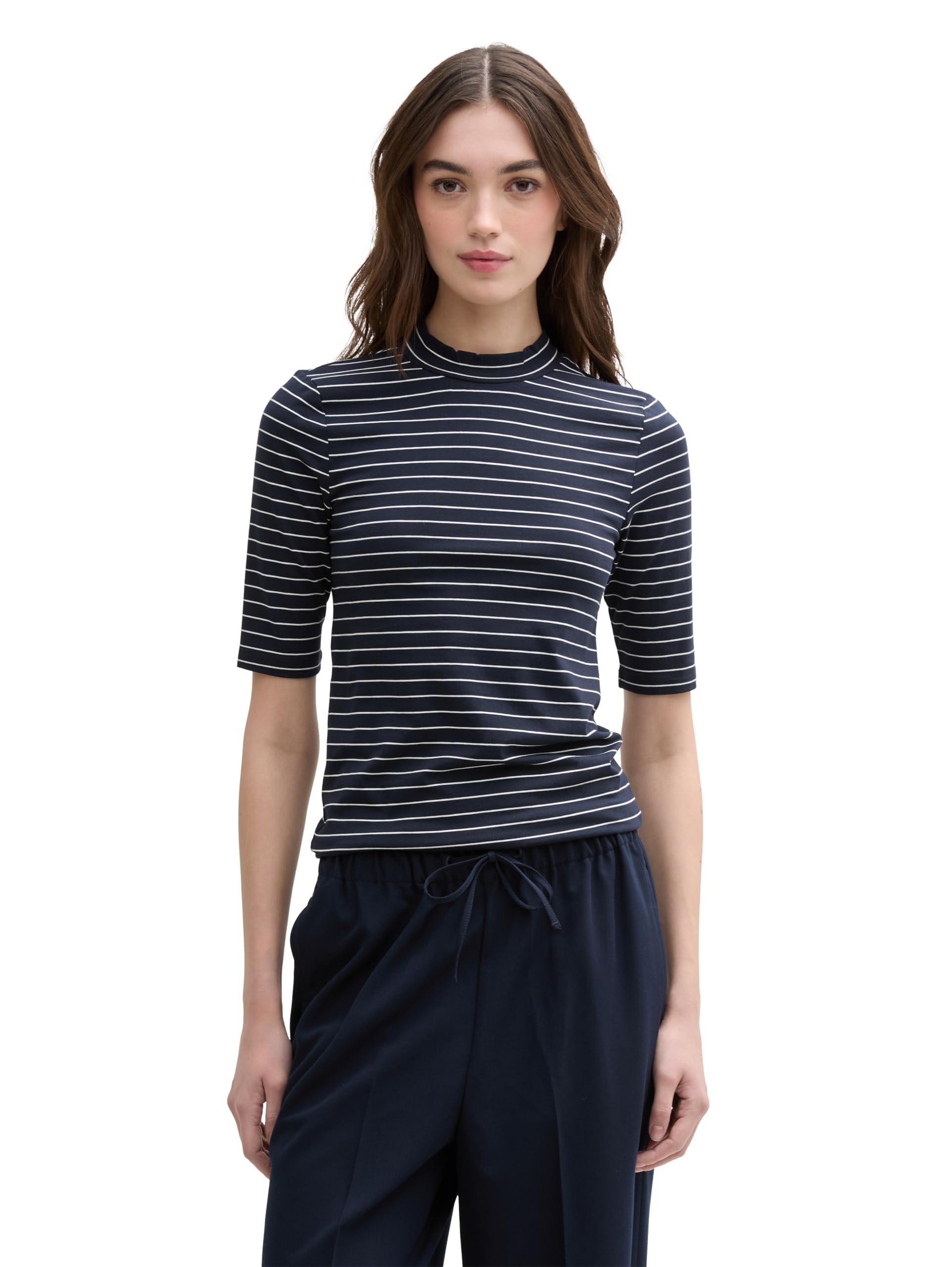 TOM TAILOR Denim