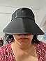 Customer image 4