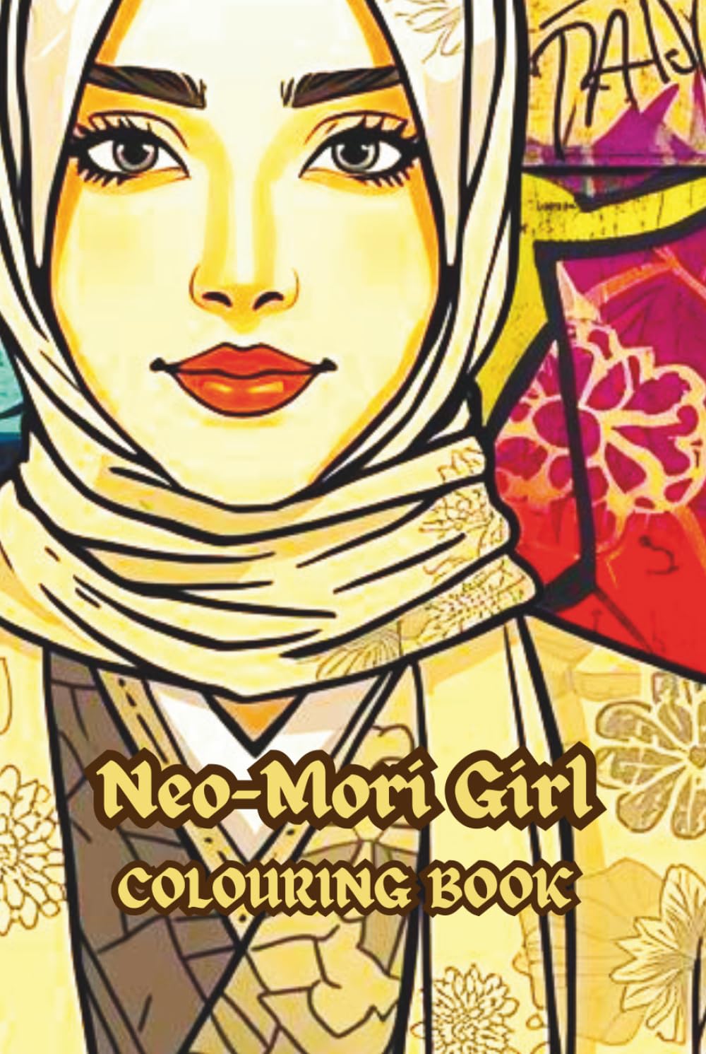 Neo-Mori Girl: Neo-Mori Girl: A 2026 update to the "Mori Girl" subculture, blending dreamy, layered aesthetics with a modern twist. (AVANT GARDE HAUTE COUTURE)