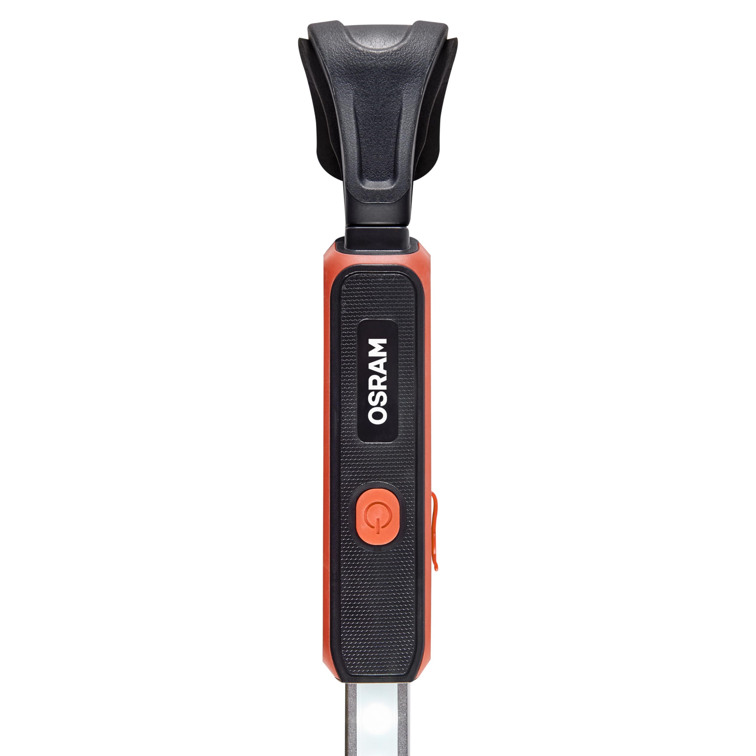 Osram LEDinspect Rechargeable UNDERBONNET Light, 6500K, Lampe d'inspection à LED, Rotation jusqu'à 360°, Batterie au Lithium Rechargeable
