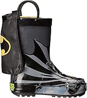 Vista 6 de Western Chief Botas impermeables para lluvia con asas fáciles de tirar