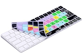 極上品 限定カラー パープル APPLE MAGIC KEYBOARD JIS Magic Keyboard - 日本語（JIS） - Apple（日本）