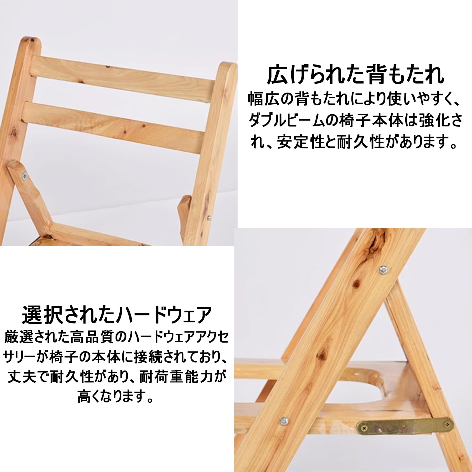 3AAM018 YOSA チェア ハイベーレクイーンウエア よもぎ蒸し 3AAM018 YOSA チェア ハイベーレクイーンウエア よもぎ蒸し 2025