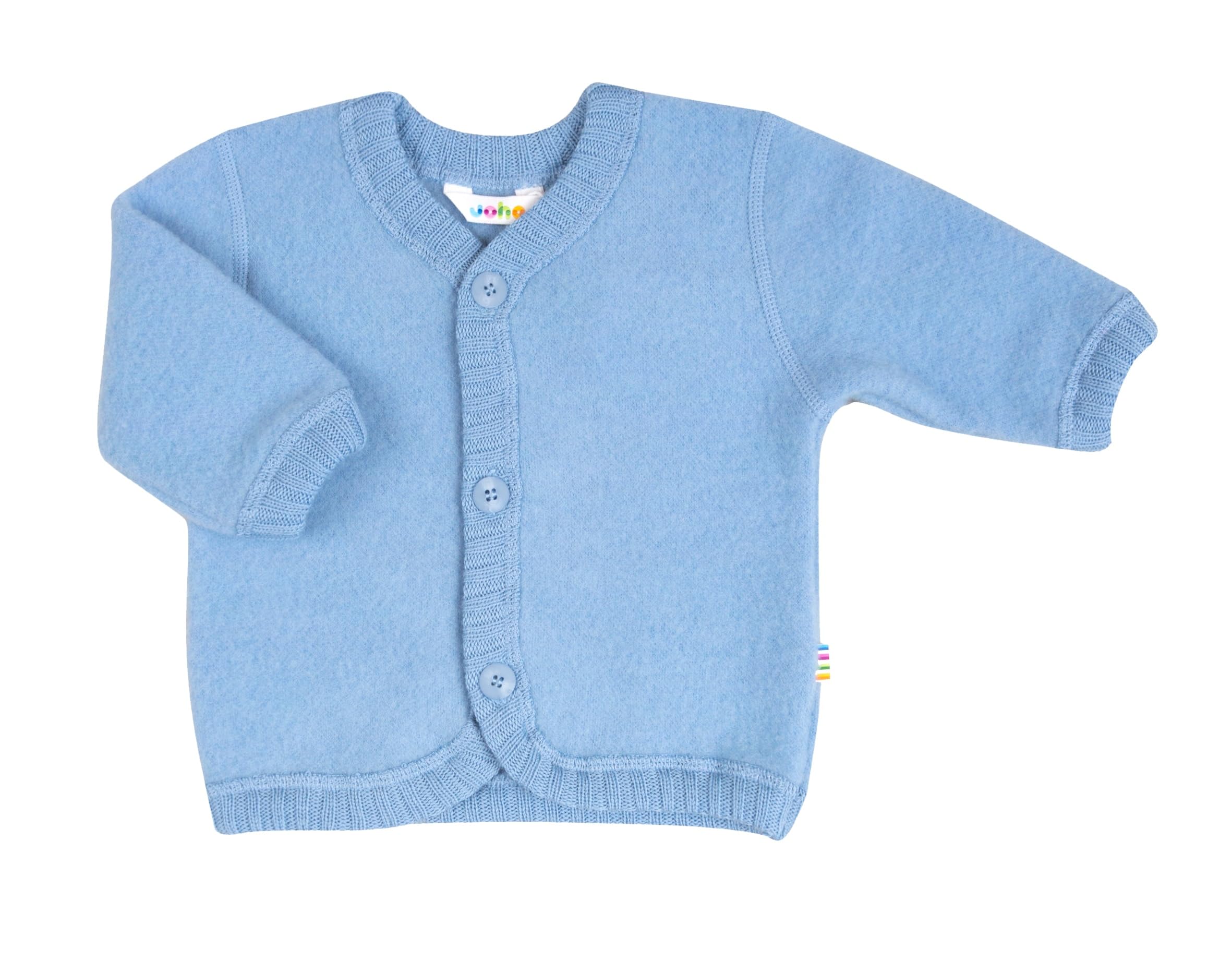 Joha Cardigan