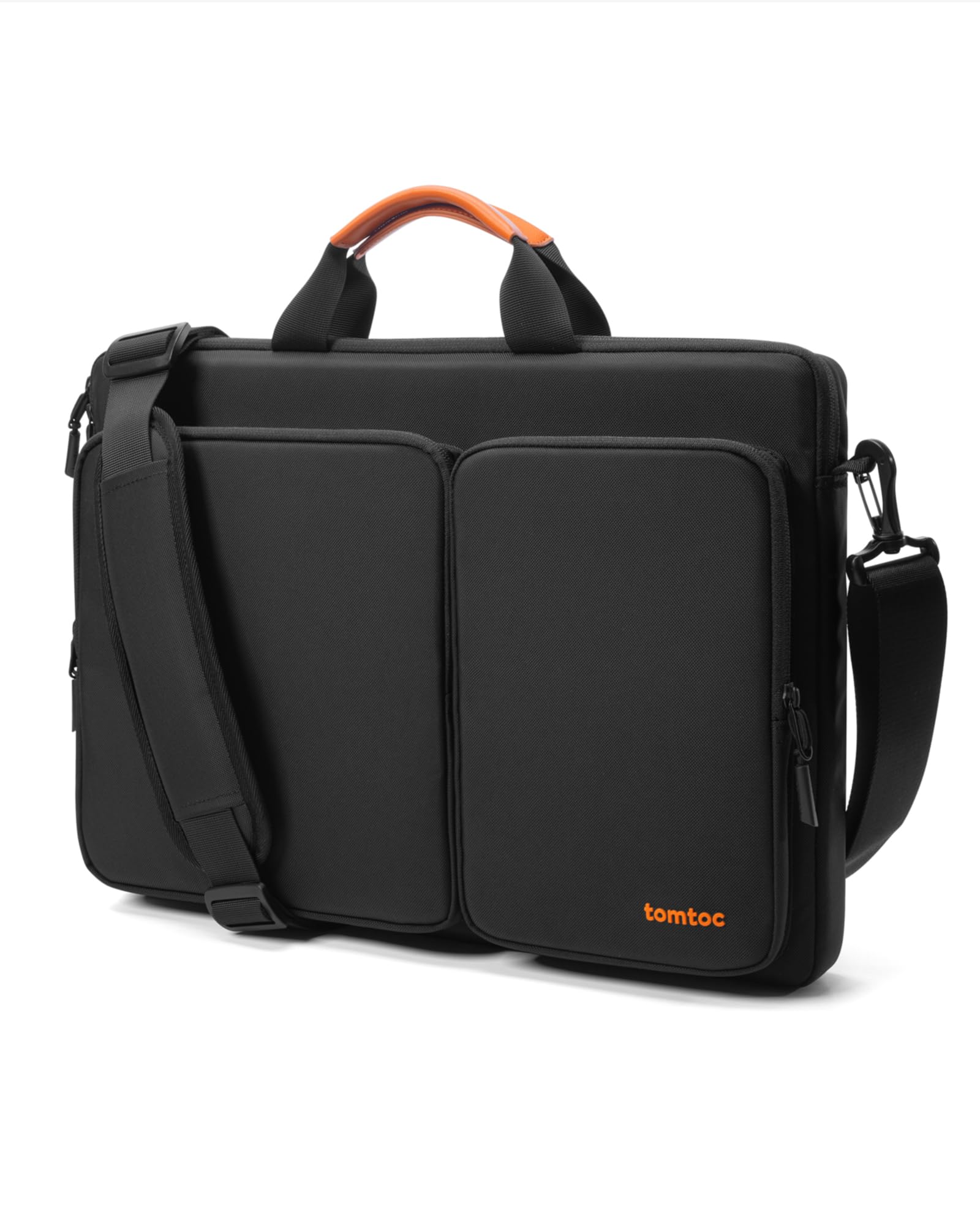 Amazon.co.jp: 360°保護 16 17 17.3 18インチ ノートパソコンバッグ