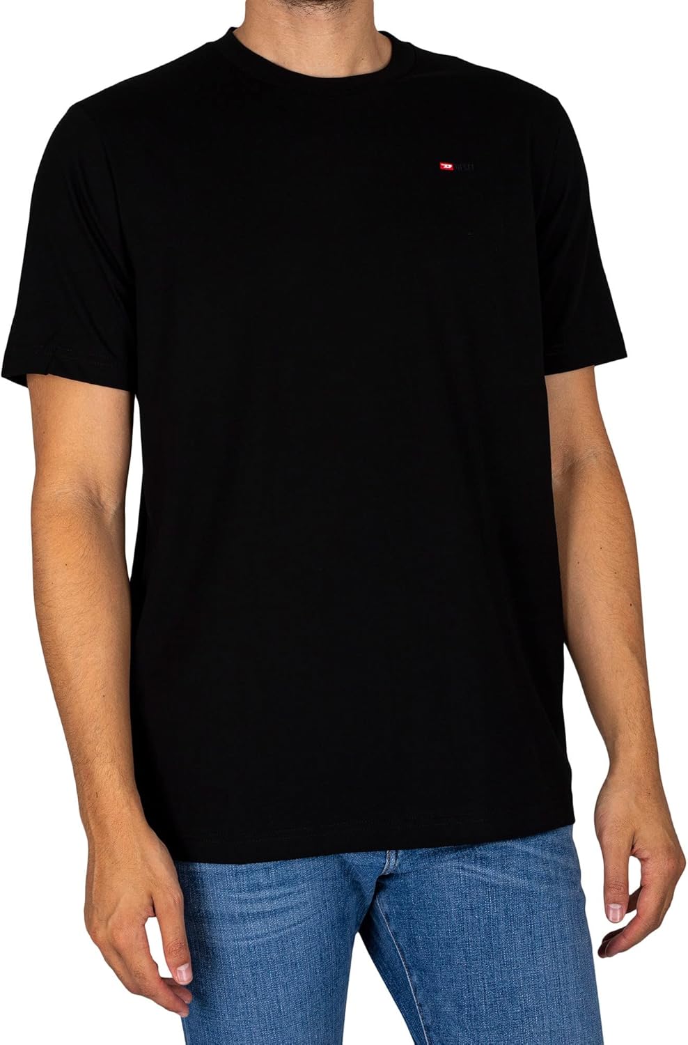 占い師』イーゼルおまけ油絵 オリジナル 原画 手描きイラスト