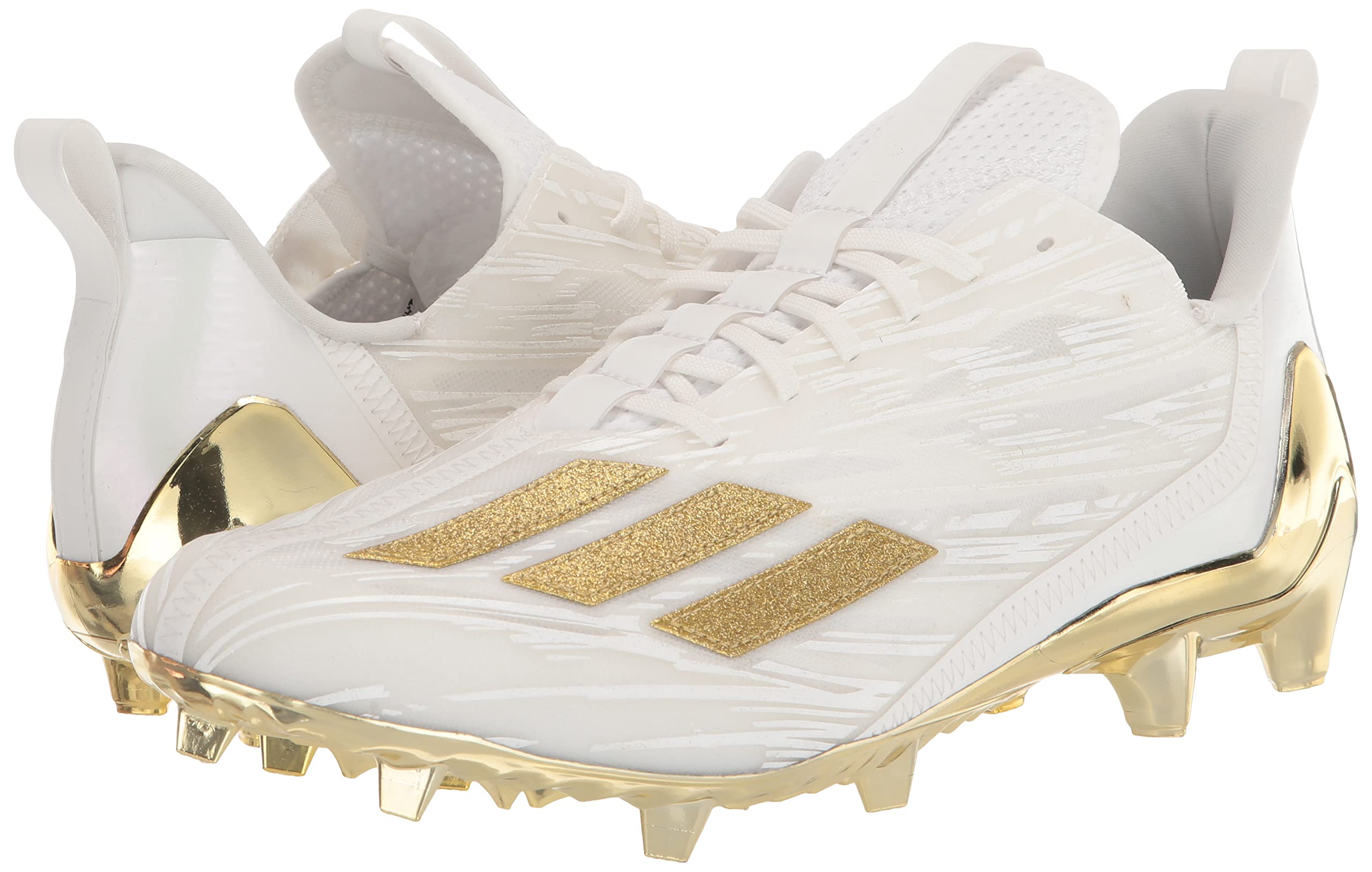 adidas Men's Adizero Football Cleats