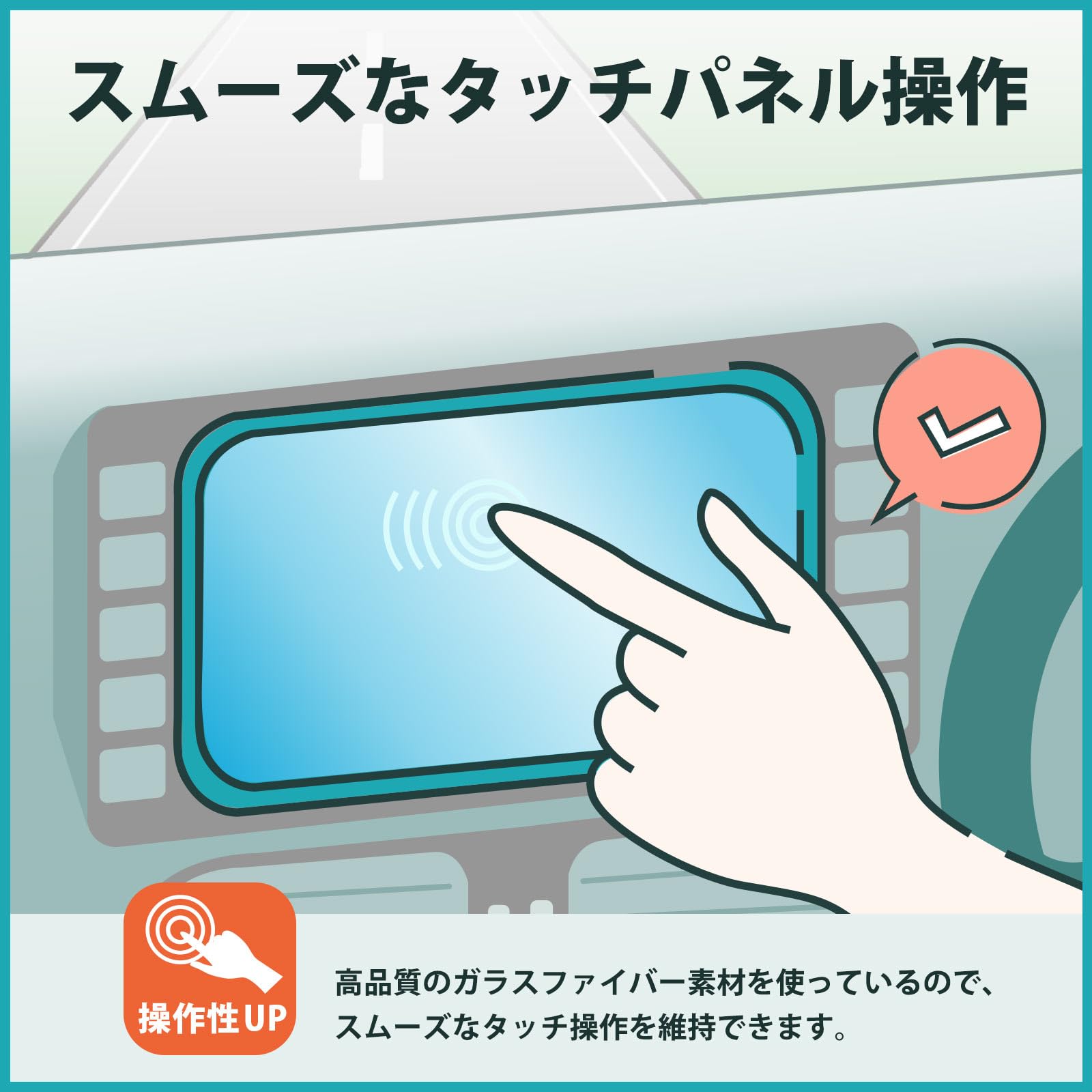 Amazon.co.jp: Kayo&Karin Beeline Moto II ビーライン モト2 用 保護