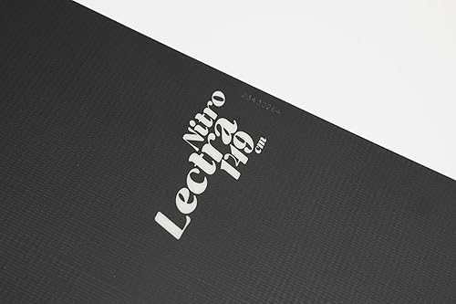 Miniatura 29 de Nitro Lectra Women's All-Mountain Snowboard Multicolorido