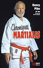 Download Chroniques martiales PDF