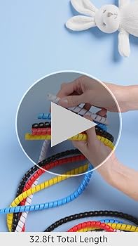 Wire Cover Dog And Cat Cord Protector Wire Protector Sleeve Covers