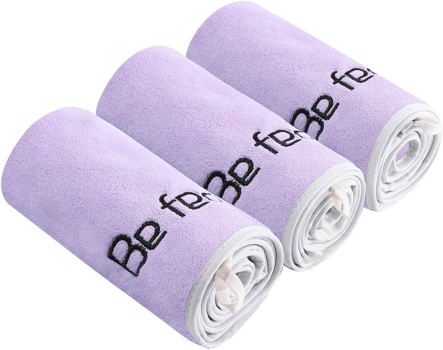 Gym towels
