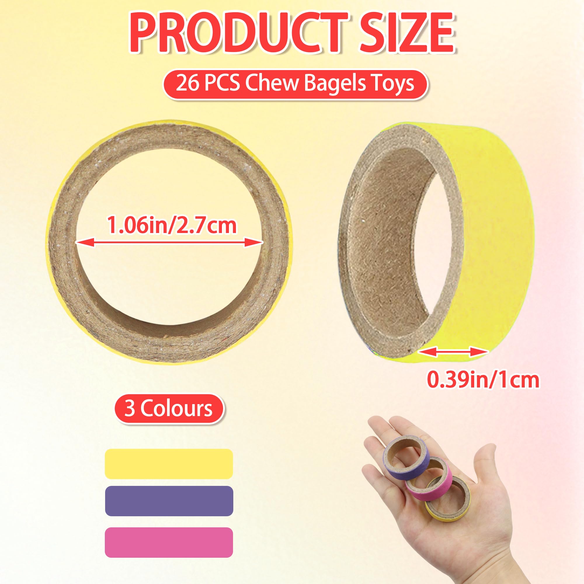View 7