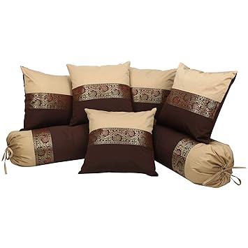 pillow combo offer