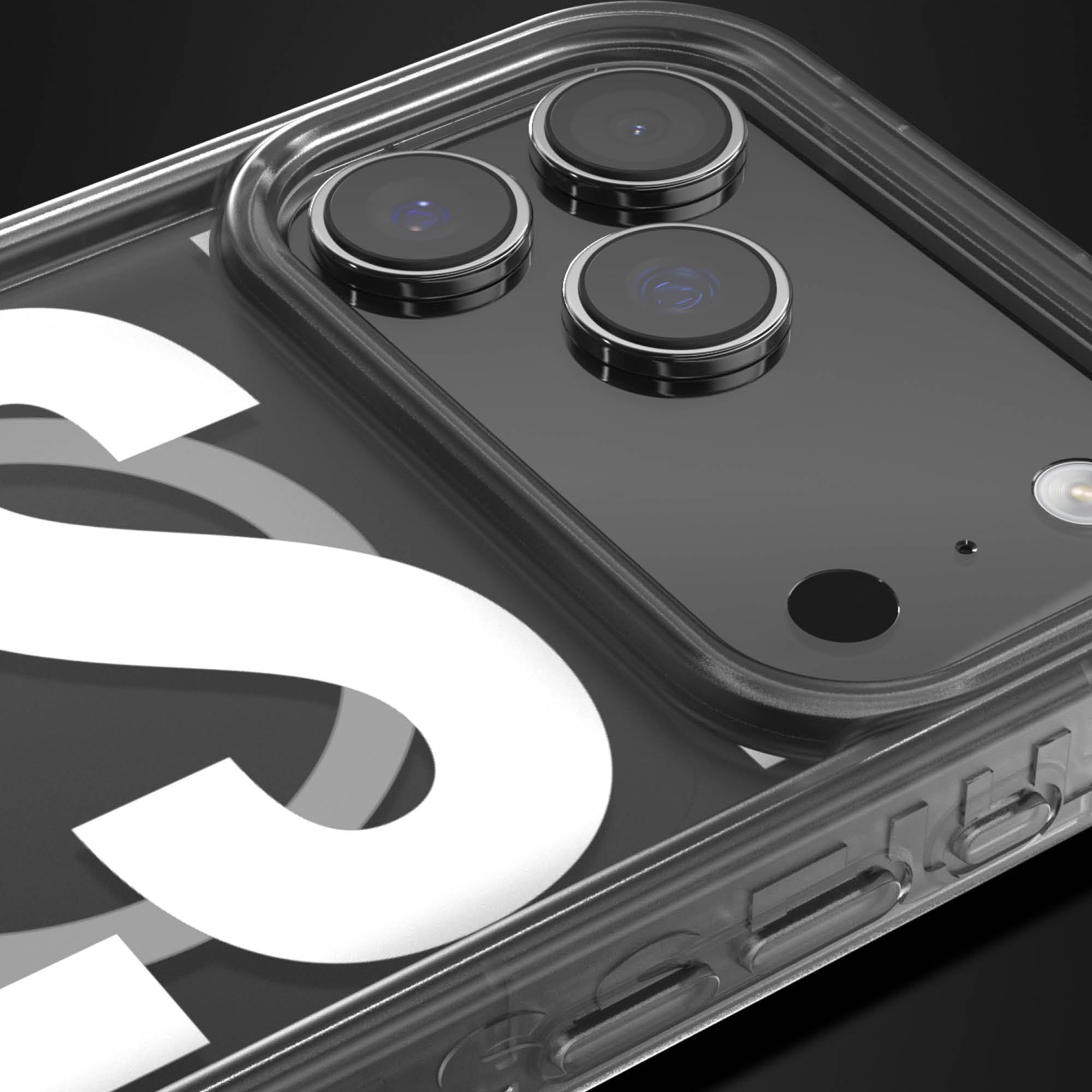 Amazon.co.jp: DIESEL iPhone17 Pro Maxと互換性有 スマホケース