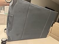 Review Image by Lorin Sutton Lorin Sutton