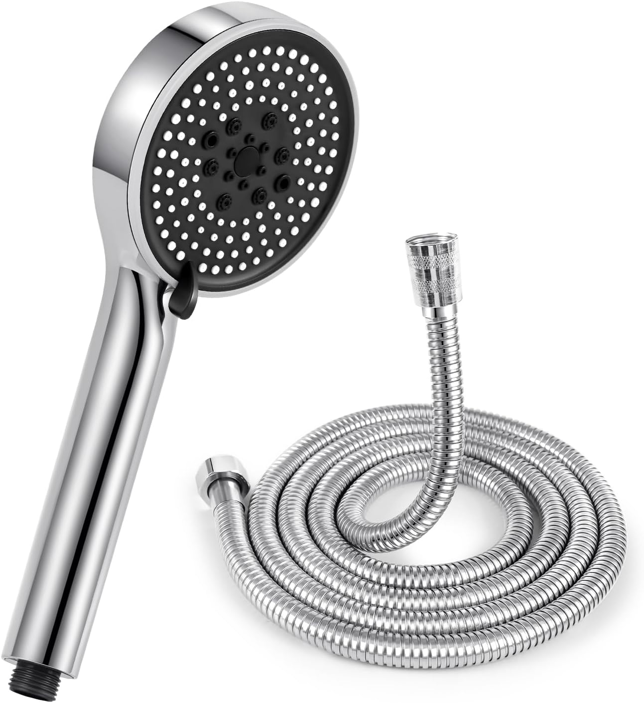 Pellicola Protettiva Vetro Per GoPro Remote - Durezza 9H, Antigraffio E Anti-impronte, Chiaro - Foto 1