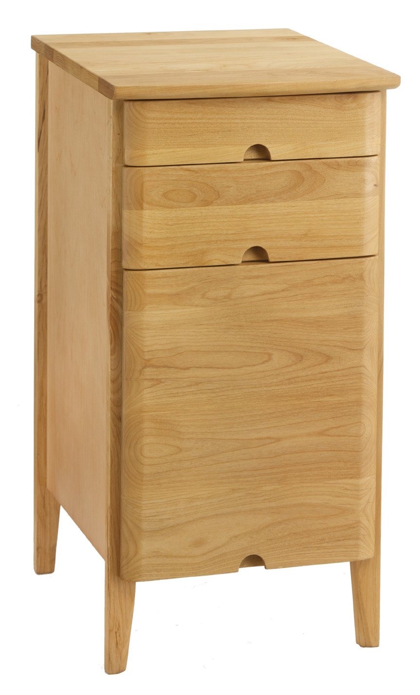 Amazon｜セレス413サイドチェスト｜チェスト・タンス オンライン通販