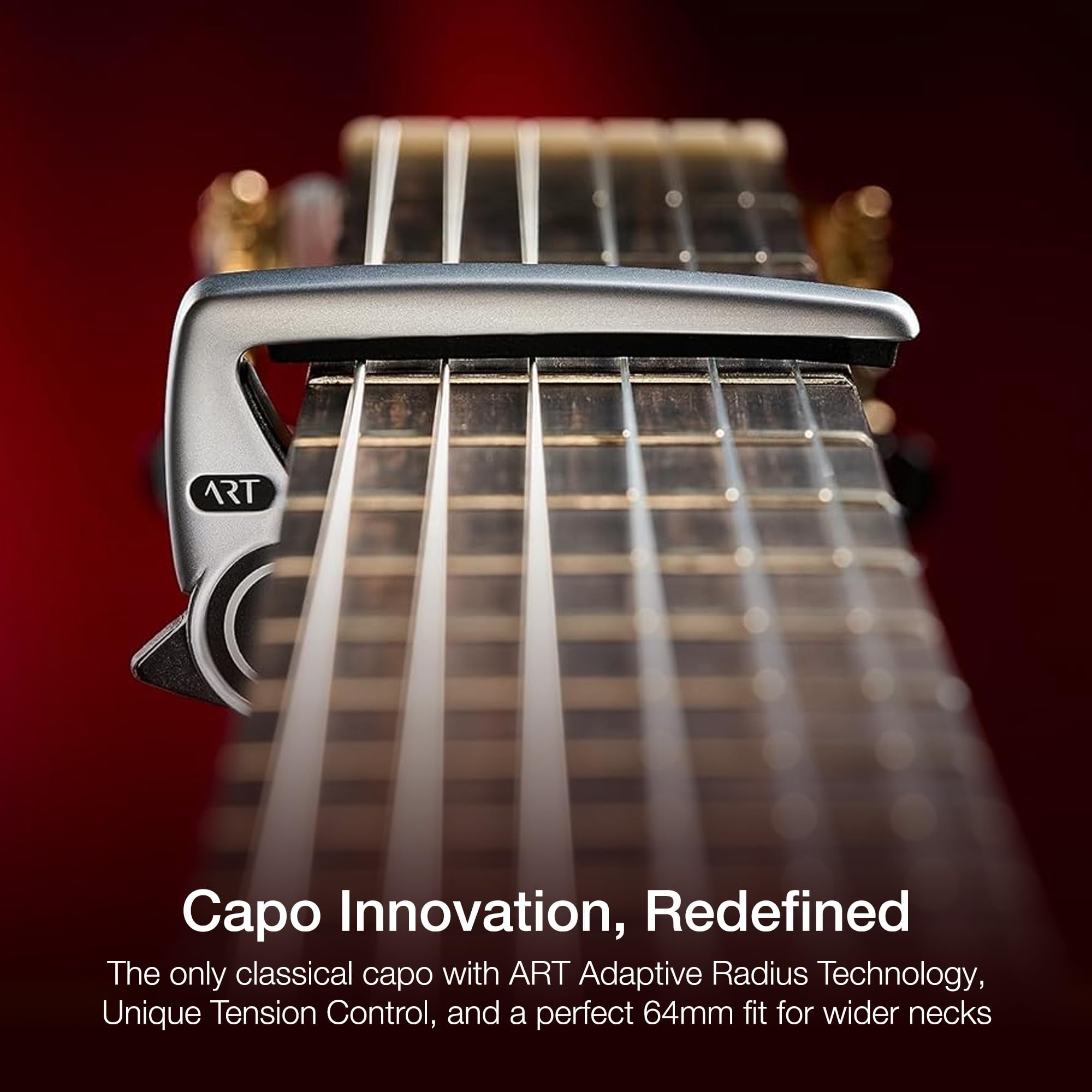 Amazon | G7th Performance 3 ART Classical パフォーマンスカポ