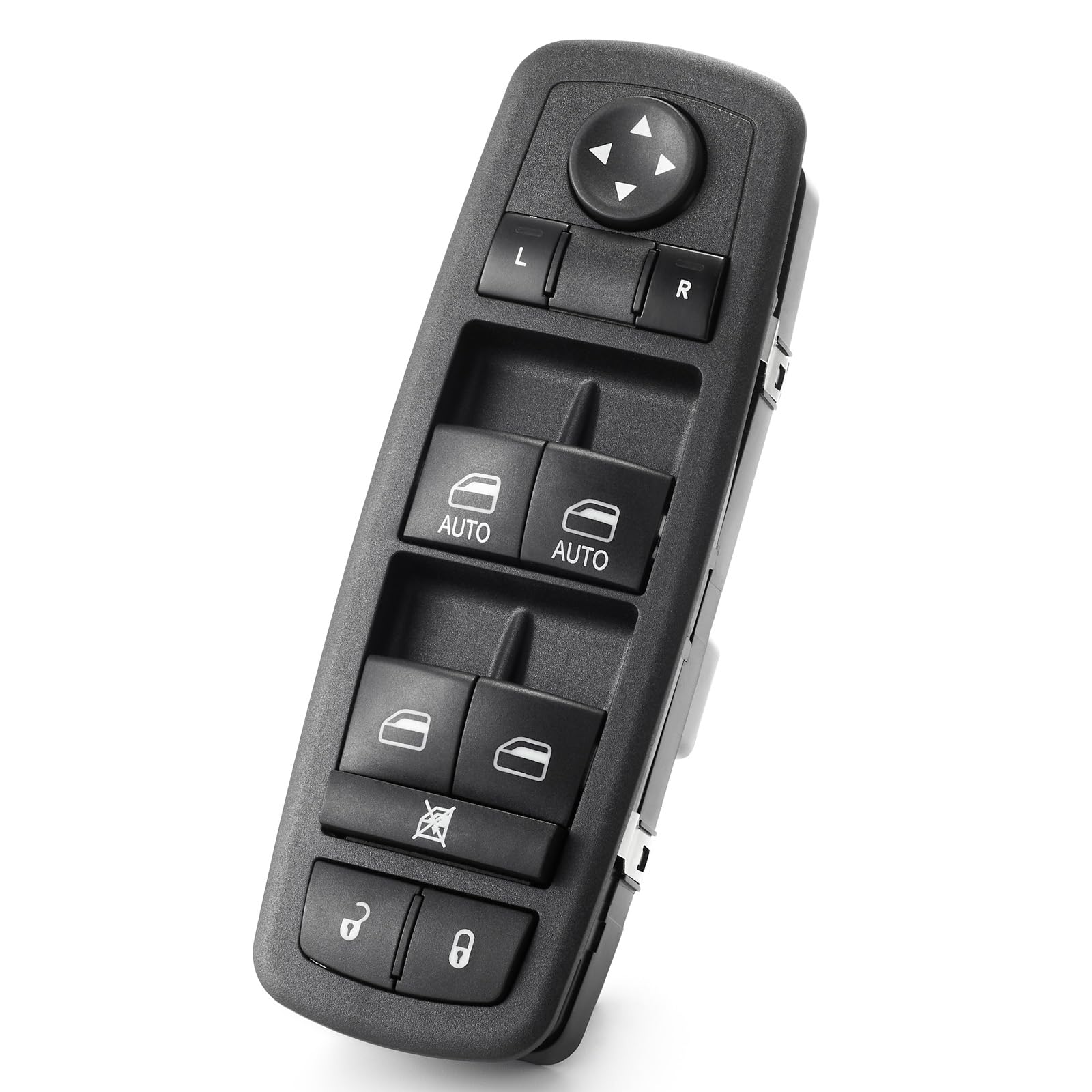 Lin Cin Yin Minivan Window Switch