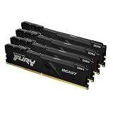 DDR4 64 Go (4×16) 3600 MHz