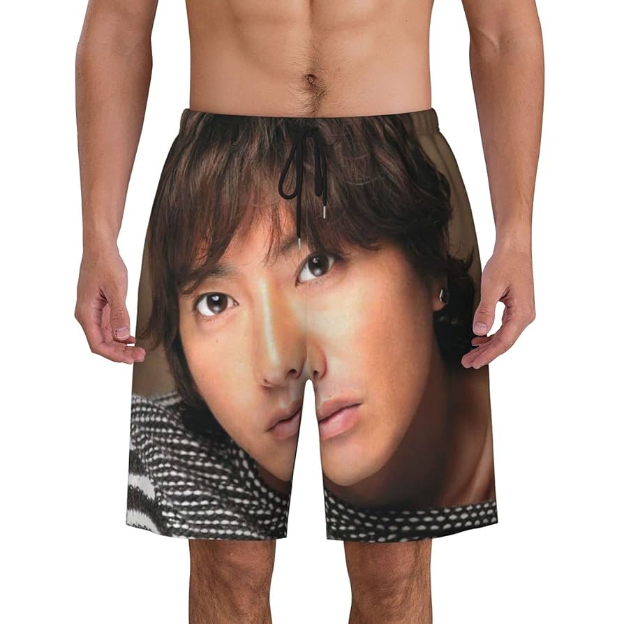 木村拓哉 Amazon.co.jp: 木村拓哉 (2) 柔らかくて軽くて速乾、肌にキスし