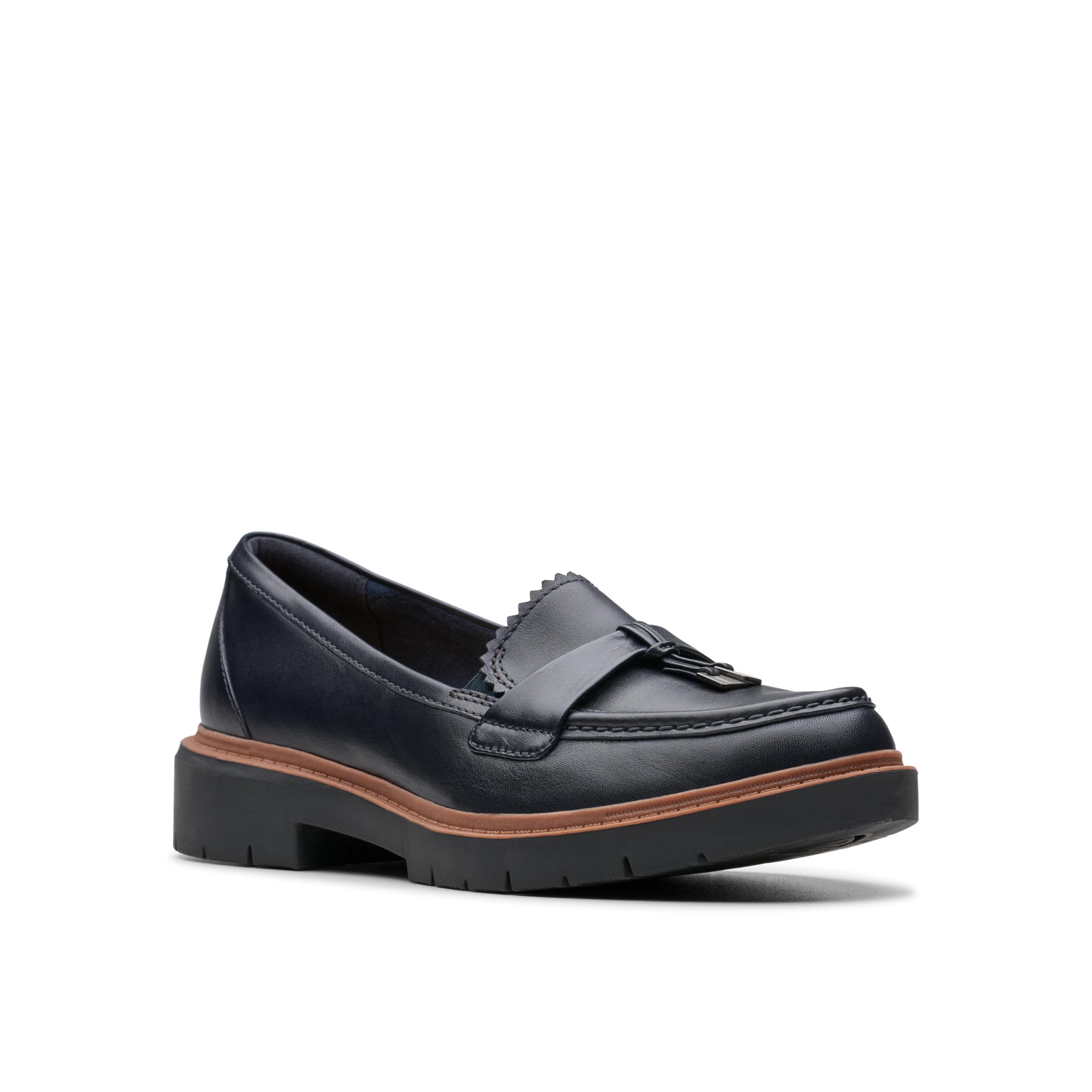 Clarks Westlynn Bella MocassinoDonna