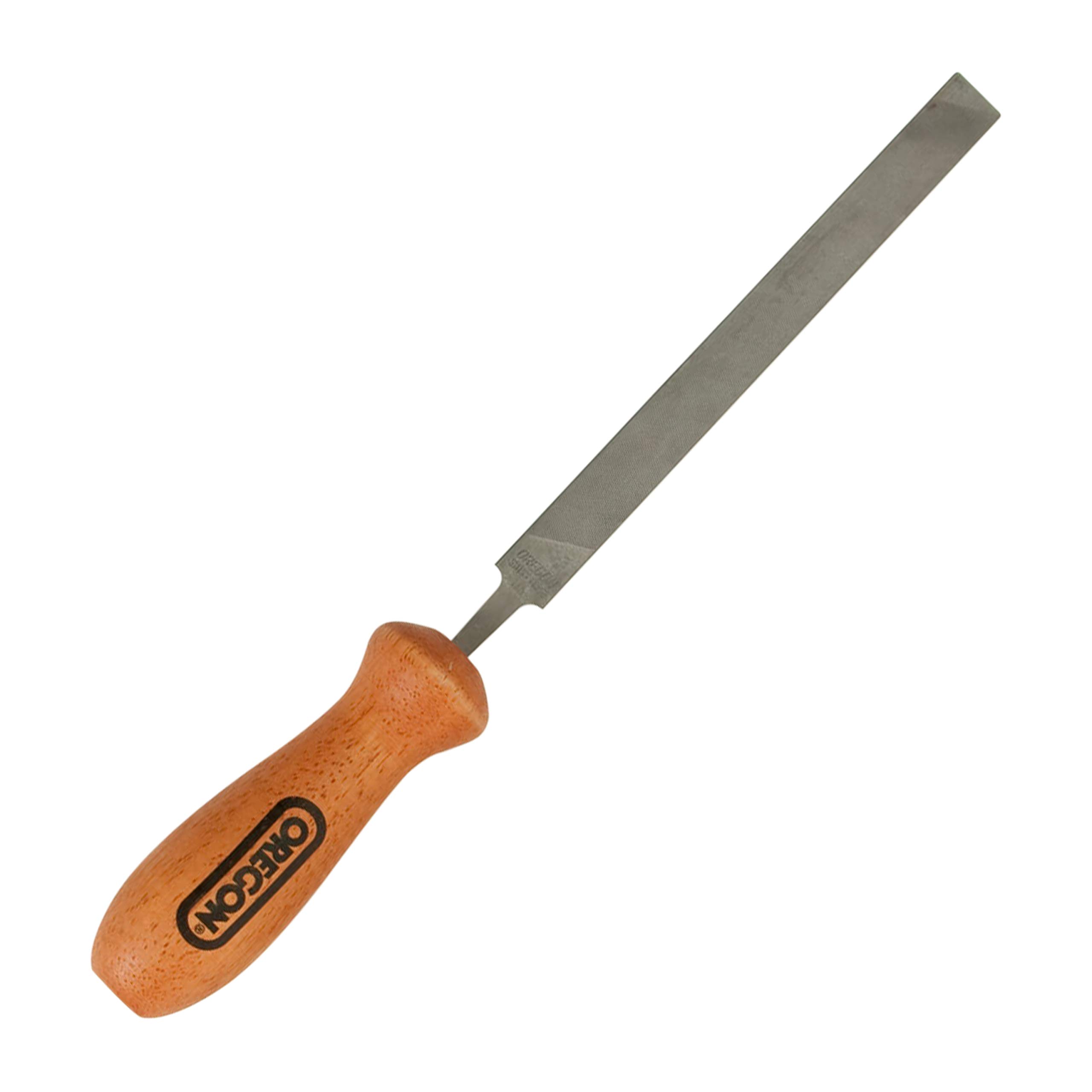 Oregon 90405 Kit Affilatura, Grigio