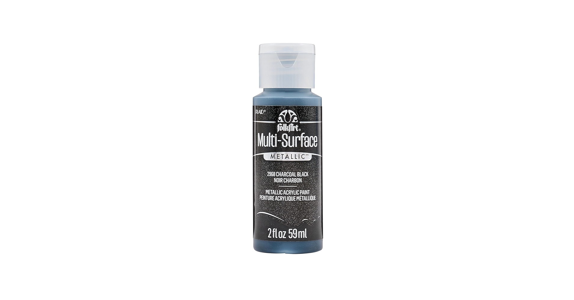 Morfo. Acrílic paint Acrylic Colour Paint Signature 100ml (3.4 US fl.oz) Tub