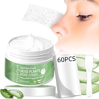 Máscara removedor de puntos negros, 1.06 oz, ...