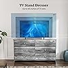 Product Photo 8