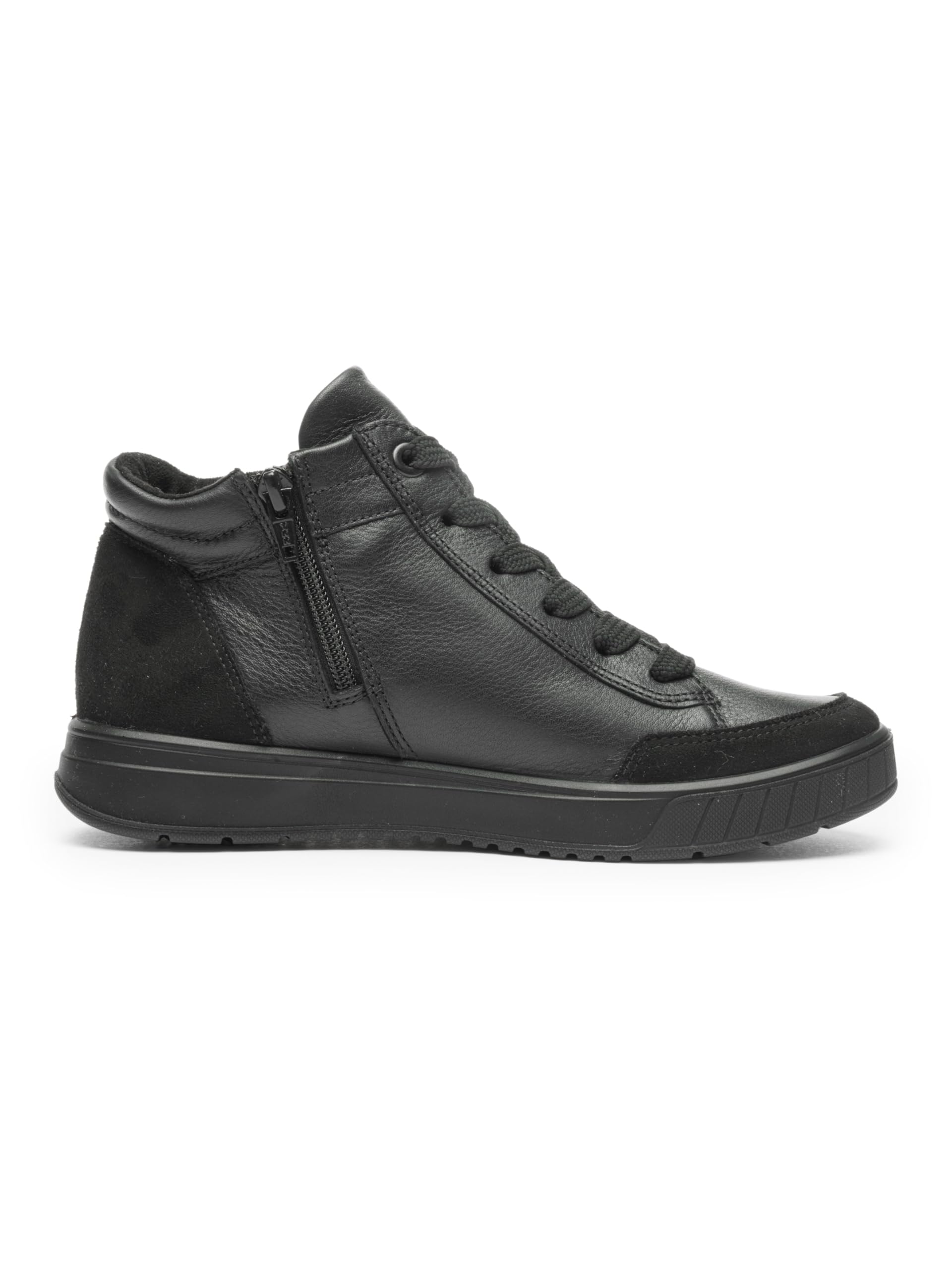 ARA Kobiety Rom 2.0Adidasy