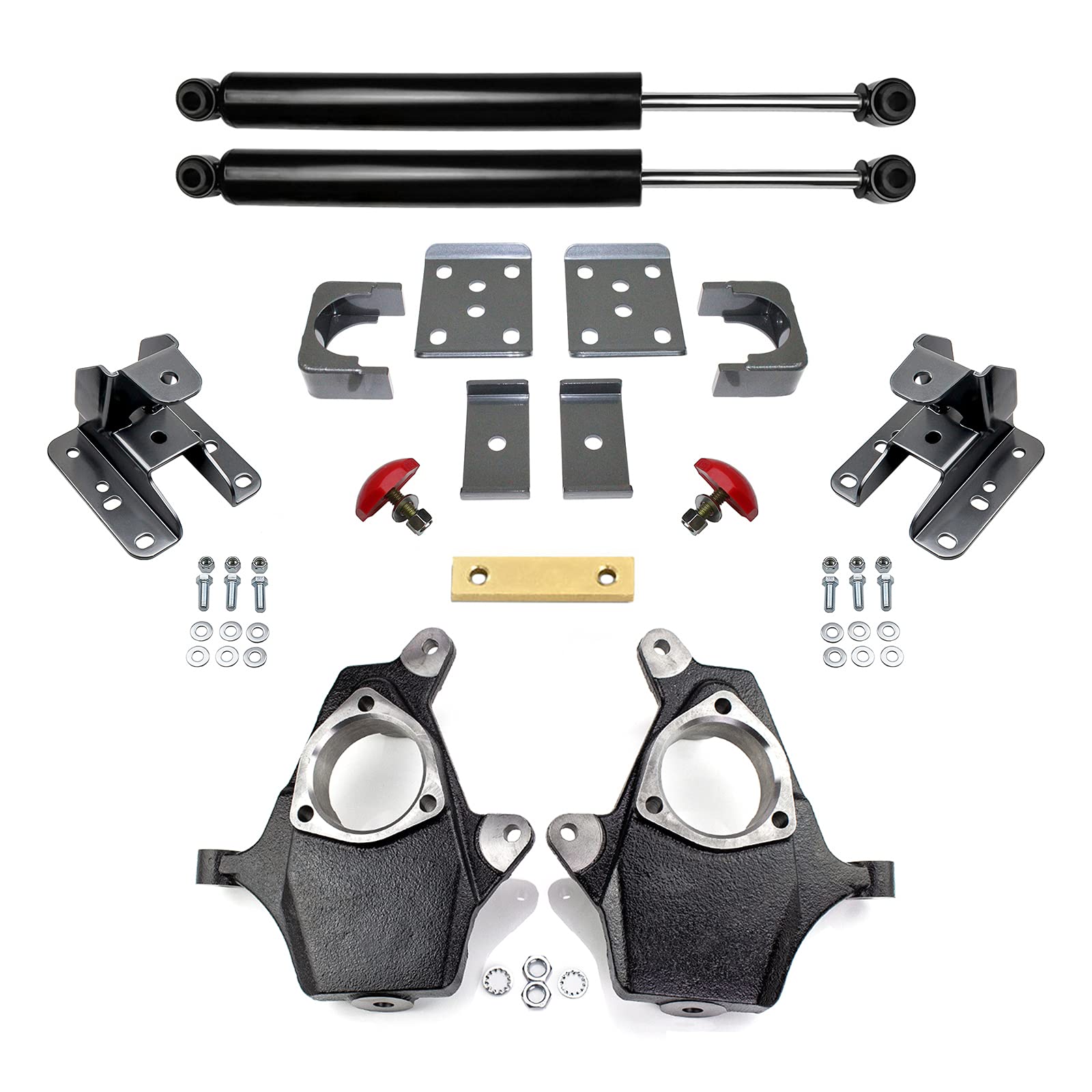 ロインツ　31413 BLACK 40 & 31740トープ40 足セット Amazon.com: 4-6