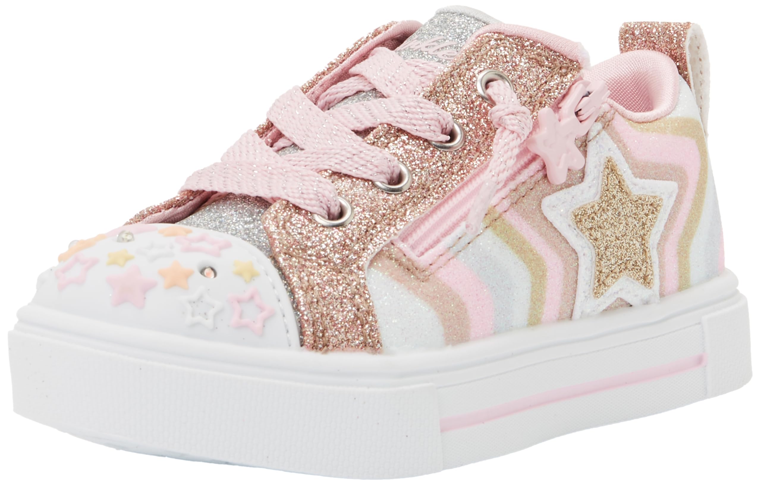 Sneaker & Sportschuhe für Mädchen