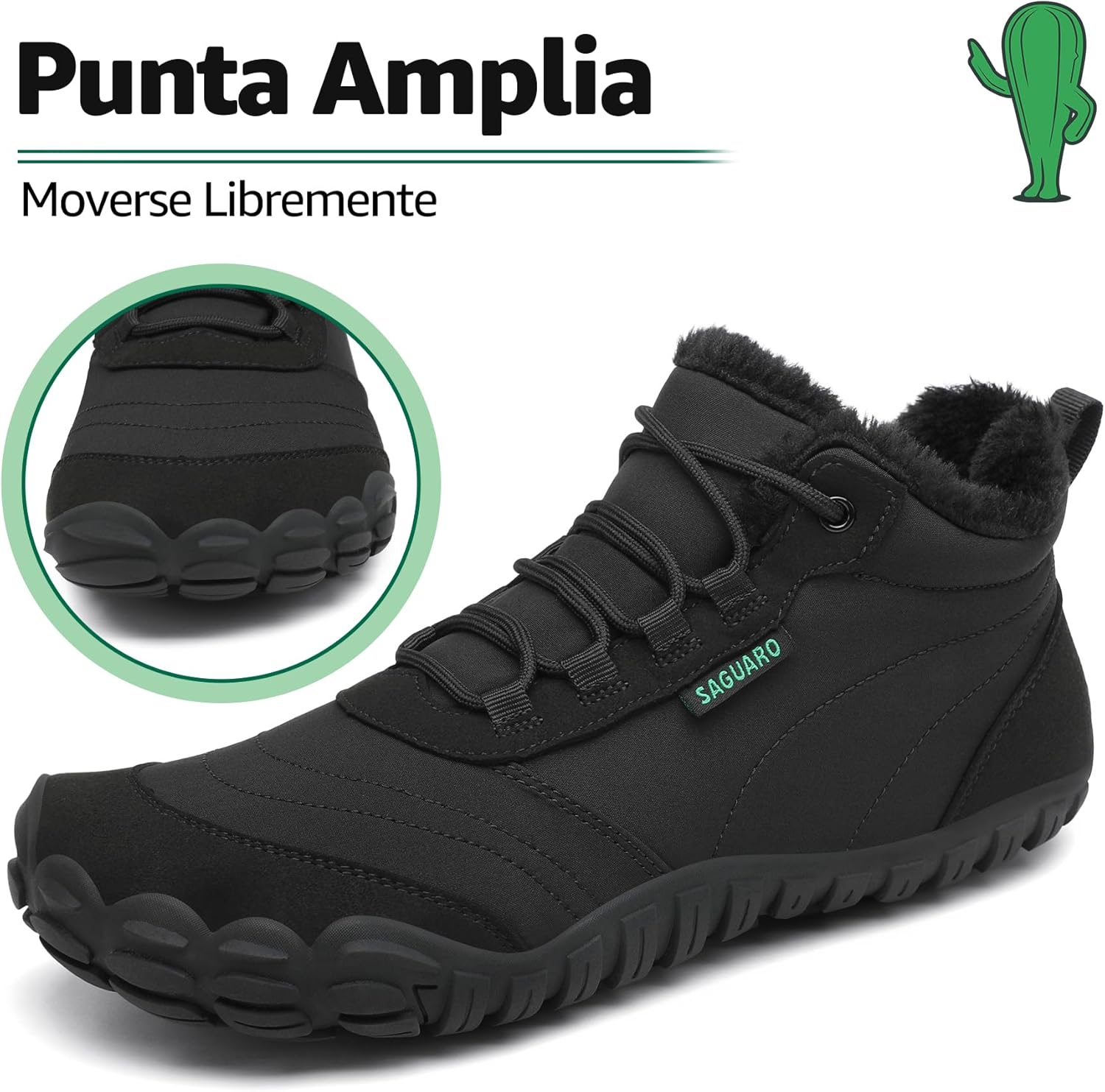 71DnCT5VRqL. AC SL1500