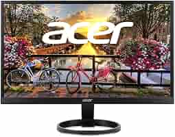 Acer EK221Q 21.5インチ IPS フルHD 100Hz Amazon.co.jp: Acer スタンダードモニター 21.5インチ IPS フル