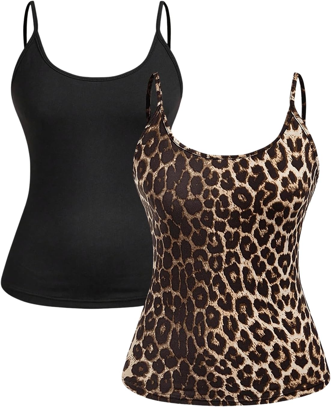 griguri 】border monster bra griguri 】border monster bra