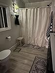 Review Image by Selimend