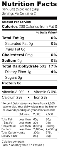 Miniatura 8 de Ka-Me Hilos de frijoles, 7.5 onzas (paquete de 12)