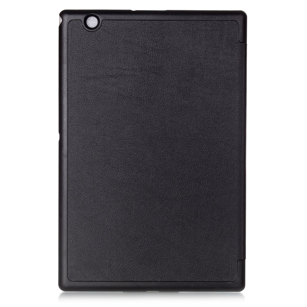Amazon.co.jp: 【Trocent】For Sony Xperia Z4 Tablet ケース docomo