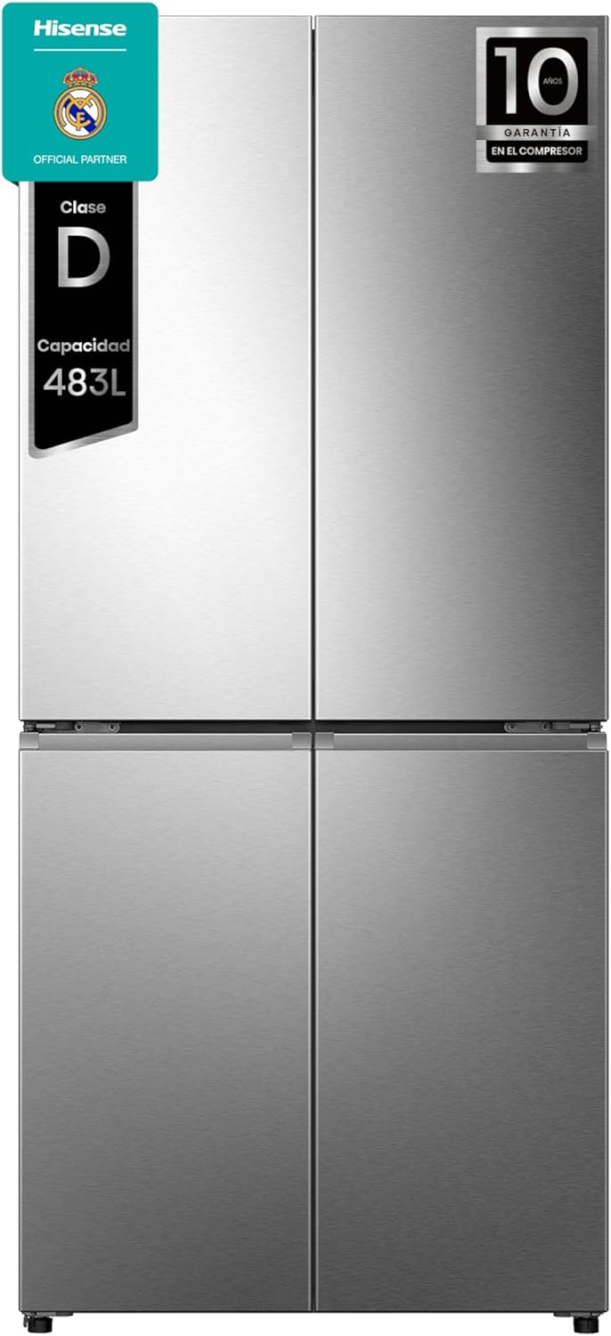 71DnDoHJMuL. AC SL1500