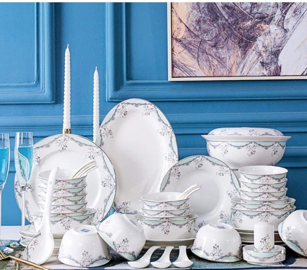 ロビンファンタジーキャラクター パステル画 A4サイズ ロビン