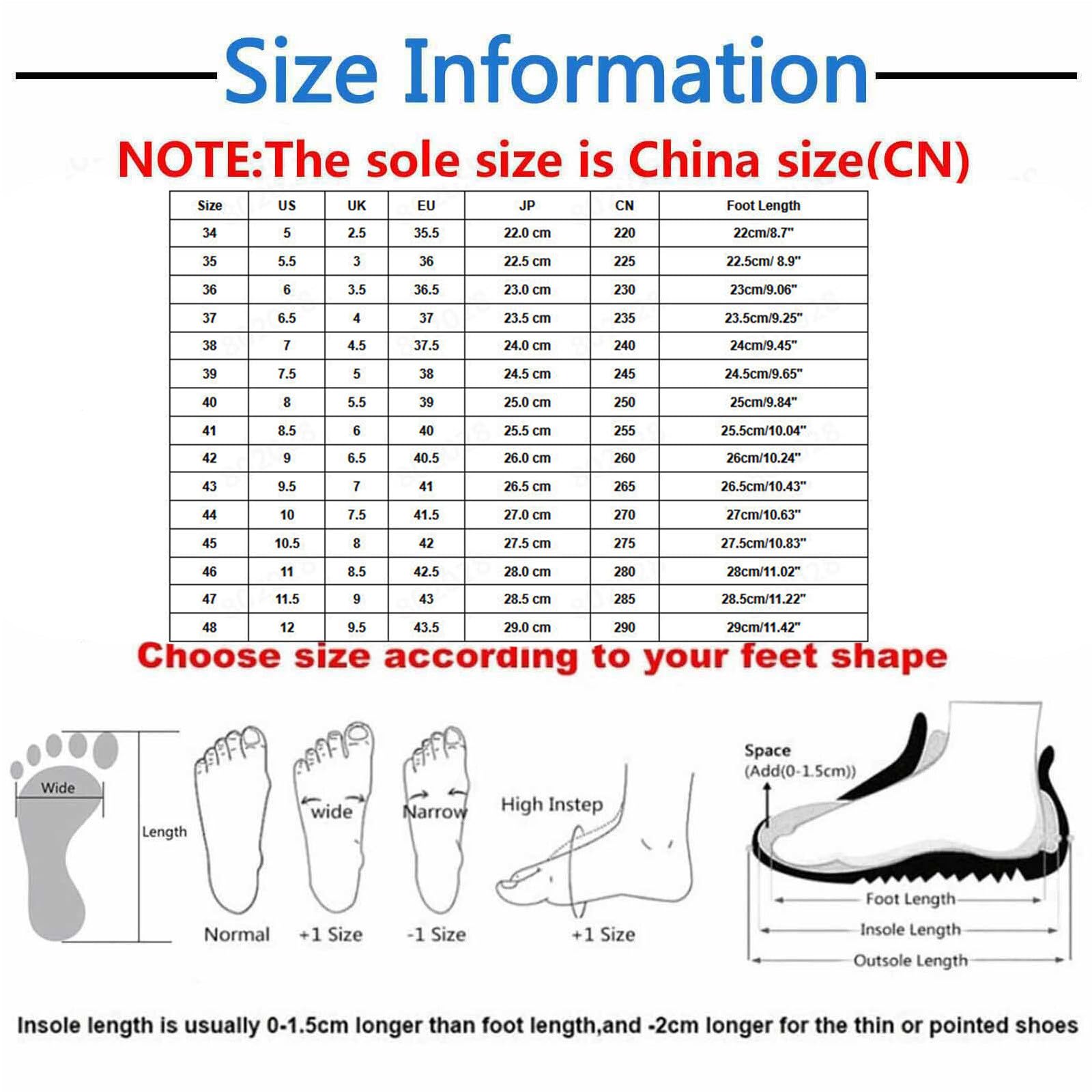 Zapatillas Running Deportivas Hombre Correr Trabajar Caminar Bambas Correr Gimnasio Zapatillas de Deporte Slip On Atlético Trabajo Horma Ancha Zapatos Zapatos Ortopédicos Cómodos