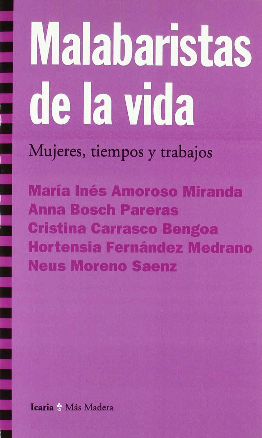 MALABARISTAS DE LA VIDA objet décoration design intérieur et sculpture moderne pour maison