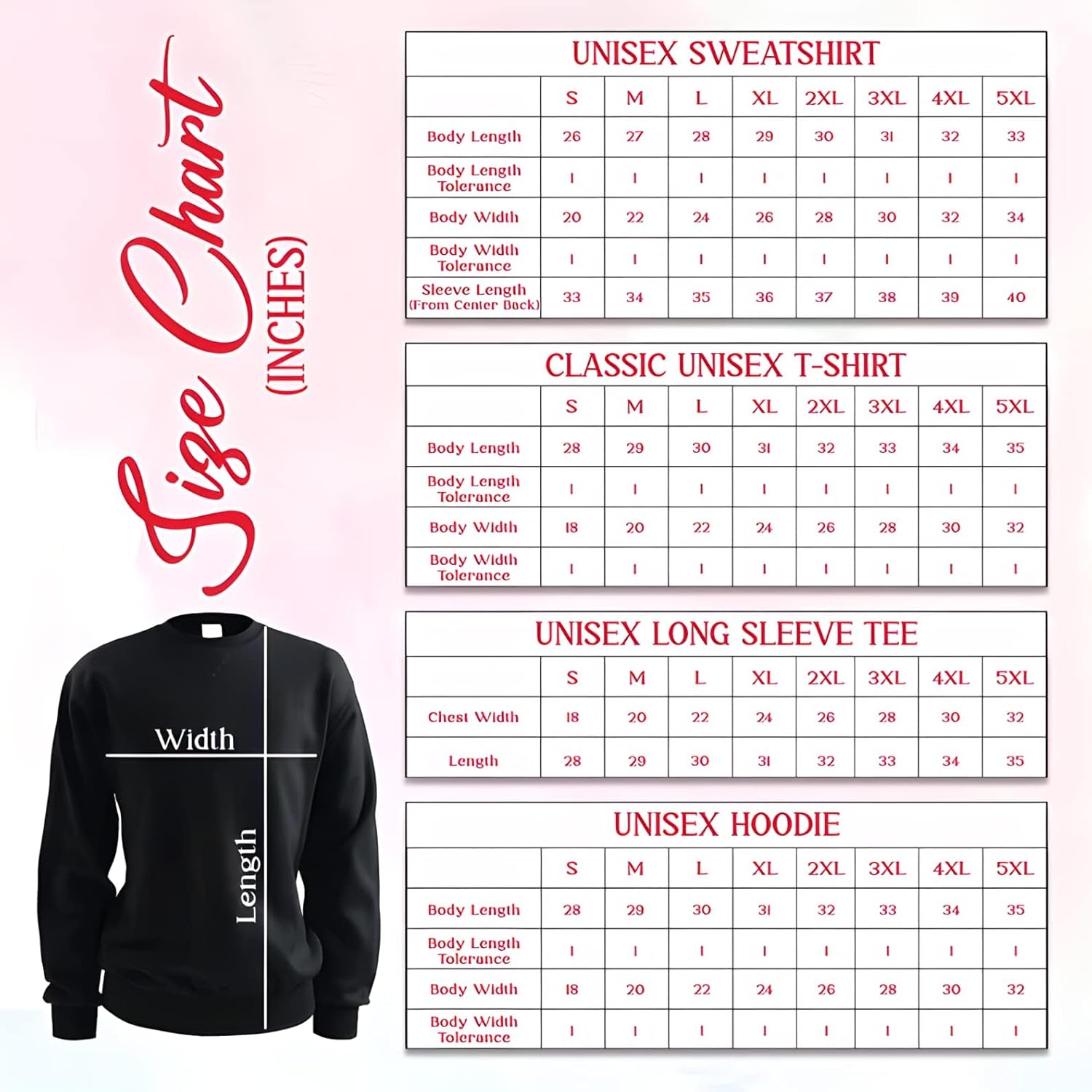 IZIPOD-Personalized Grandpa Kids Name T-Shirt for Men, Custom New Grandpa Idea Birthday Christmas for Him - Image 6