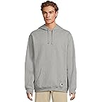 Men's Salty Crew Refuge Fleece | Zappos.com