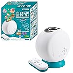 ドリームスイッチ 違い,ドリームスイッチ どれがいい